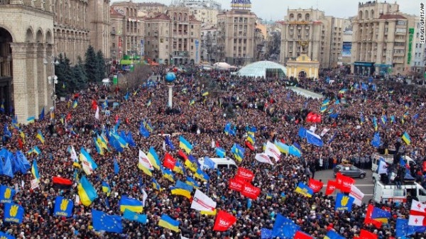 ukraine-protest.jpg